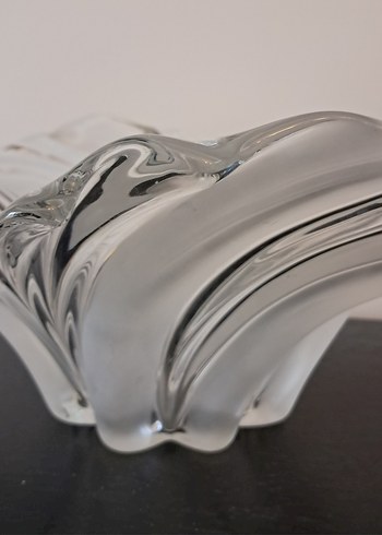 Walter Glass Sunumluk - Görsel 6