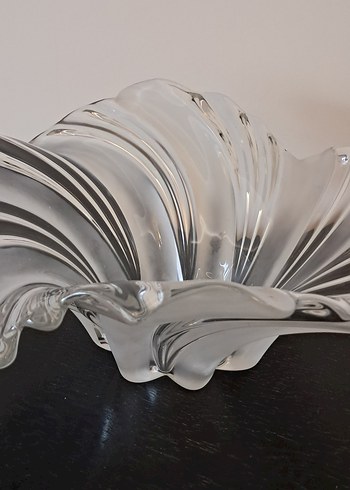 Walter Glass Sunumluk - Görsel 5