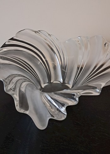 Walter Glass Sunumluk - Görsel 4