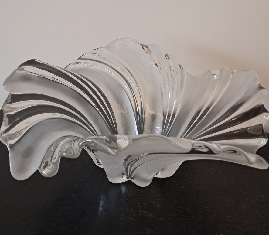 Walter Glass Sunumluk - Görsel 5