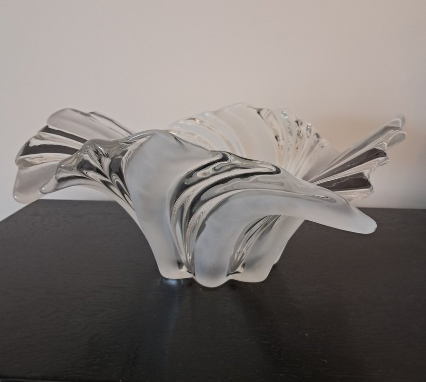 Walter Glass Sunumluk - Görsel 2