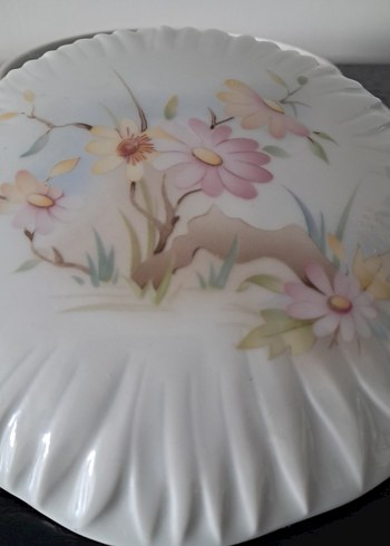 Limoges Şekerlik - Görsel 3