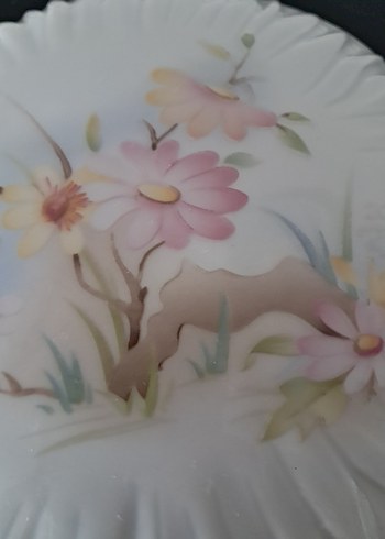 Limoges Şekerlik - Görsel 7