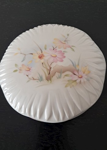 Limoges Şekerlik - Görsel 5