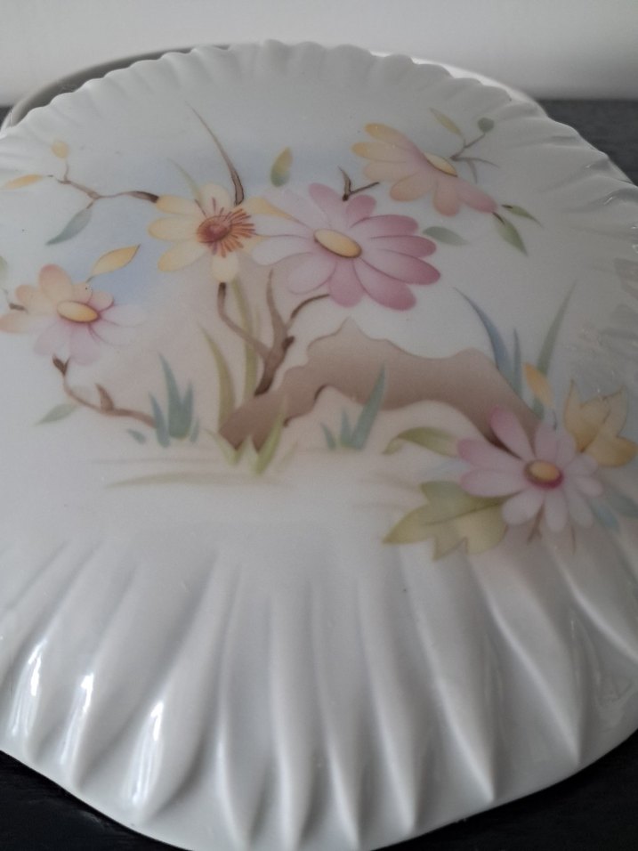 Limoges Şekerlik - Görsel 3