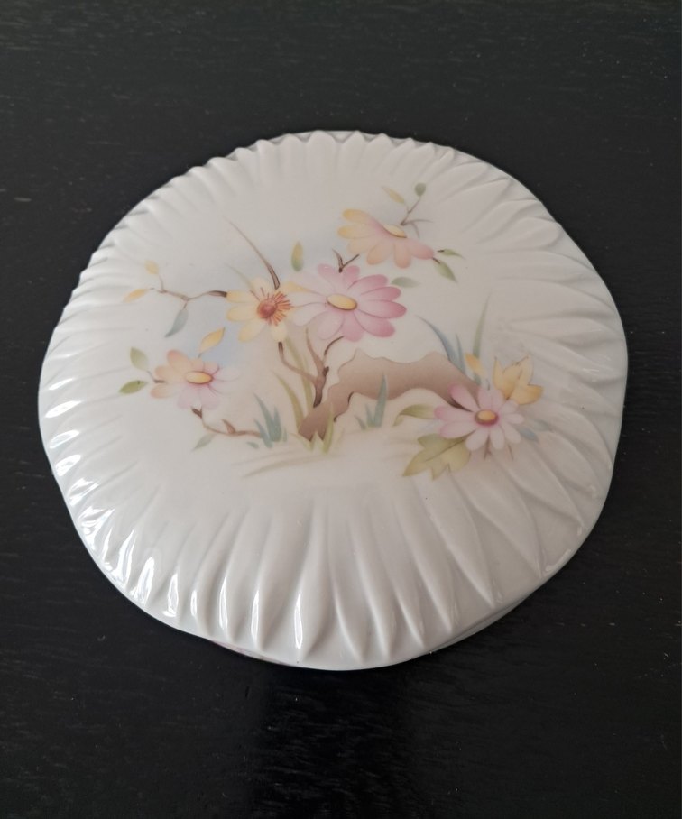 Limoges Şekerlik - Görsel 5