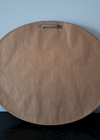 Goblen Tablo - Görsel 5