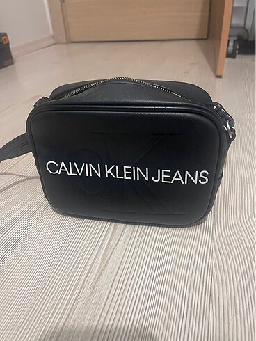 Calvin klein çanta