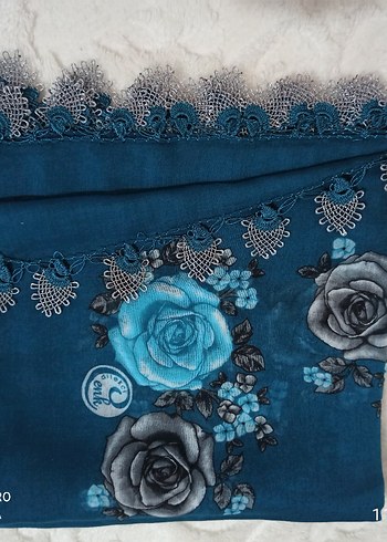 iğne oyası - Görsel 2