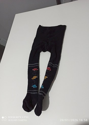 Erkek Bebek Çoklu Kıyafet Seti - Görsel 7