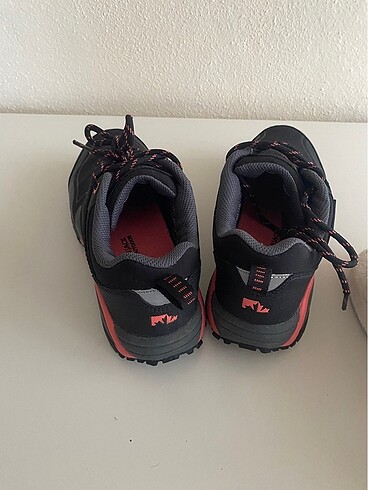 37 Beden Outdoor