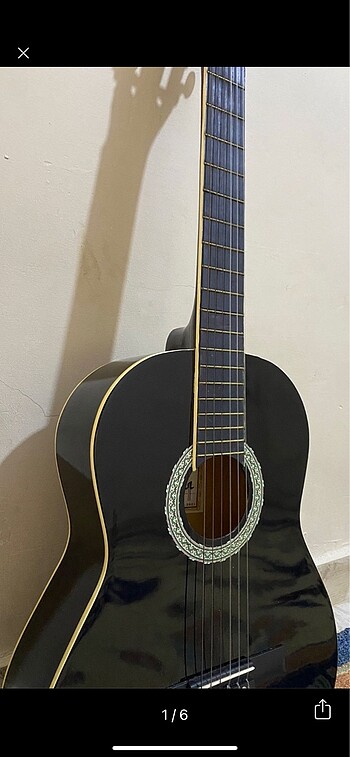 Gitar