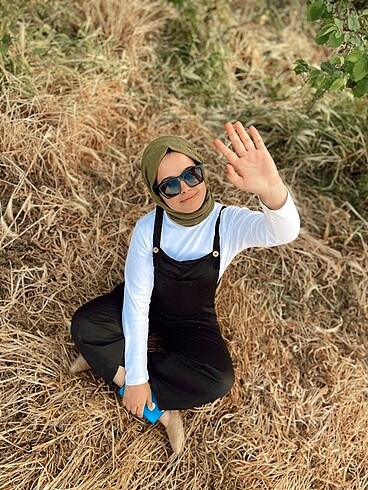 Fazla kullanılmadı