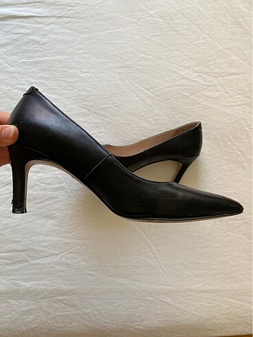 Nine West nine west ayakkabı