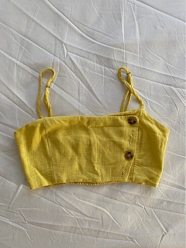 pull and bear üst