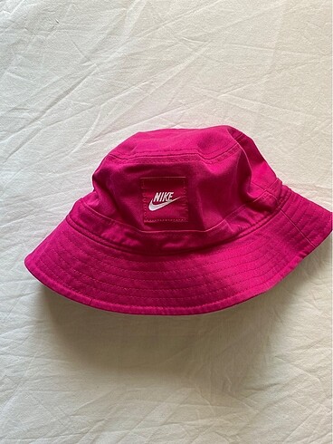 nike şapka