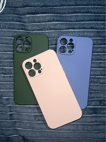 İphone 13 pro max kılıf
