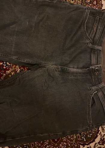 Regular fit Pantalon - Görsel 2