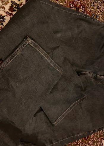 Regular fit Pantalon - Görsel 3