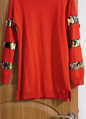 Tunik