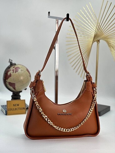 Michael Kors MİCHAEL KORS