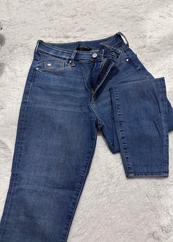 Mavi Jeans 28
