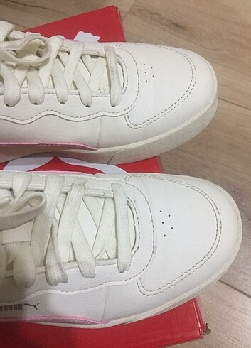 Puma????