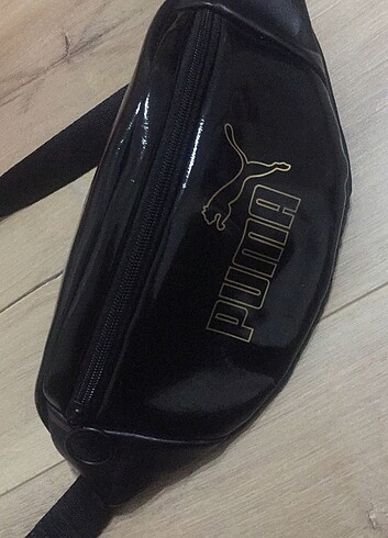 Puma çanta