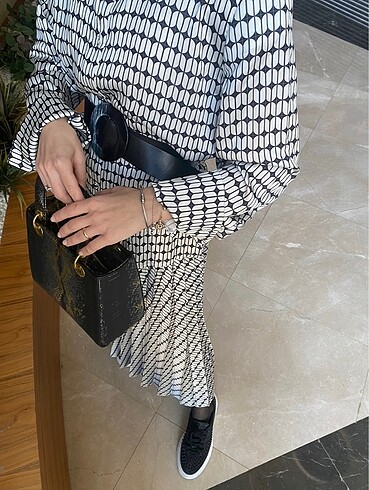 İkili takım - Görsel 3