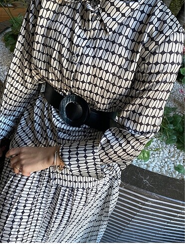 İkili takım - Görsel 2