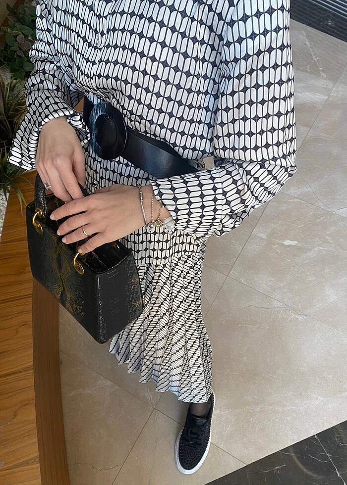 İkili takım - Görsel 3