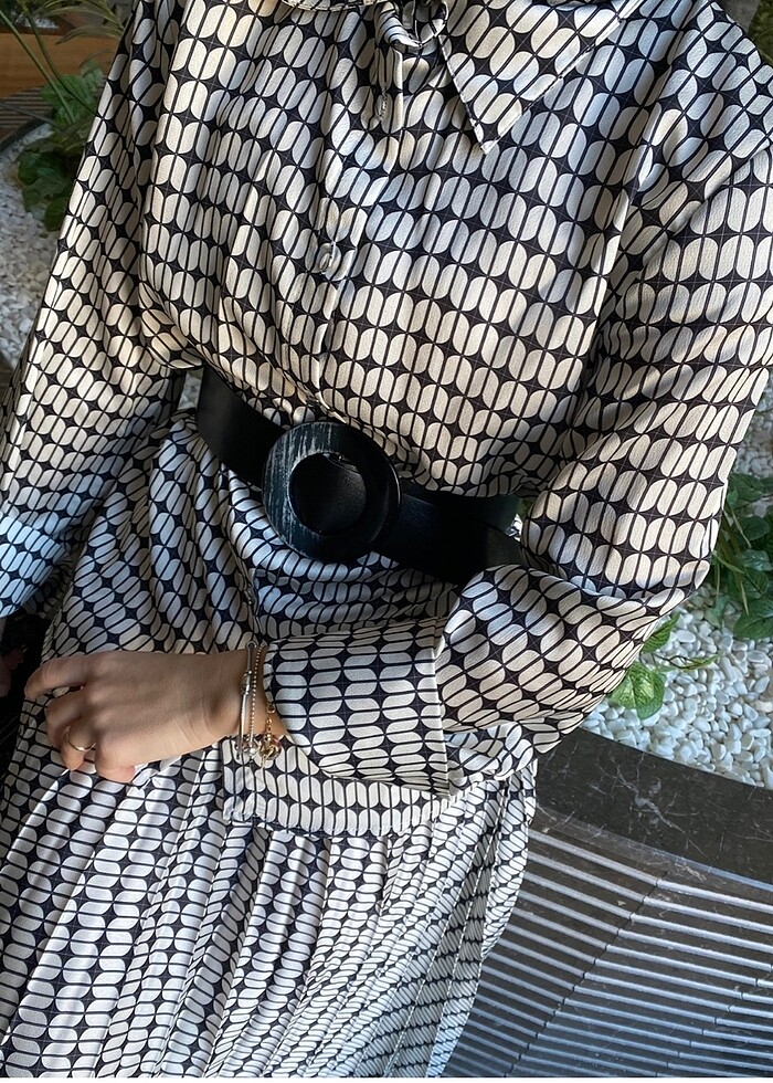 İkili takım - Görsel 2