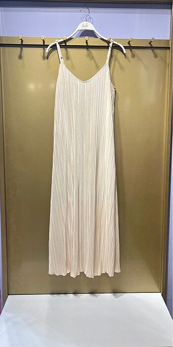Diğer Zara kadın elbise #zara