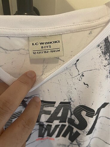 LC Waikiki Lcw t shirt # zara# lcw