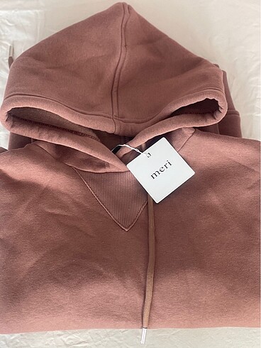 Zara ikili takım,