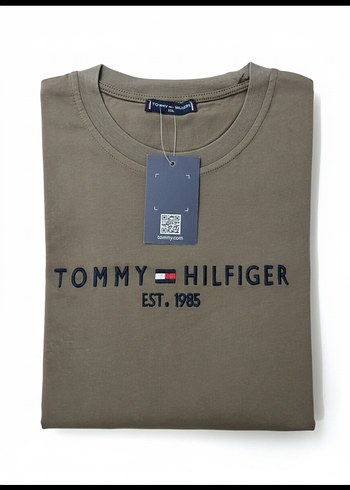 Tommy Hilfiger xxl