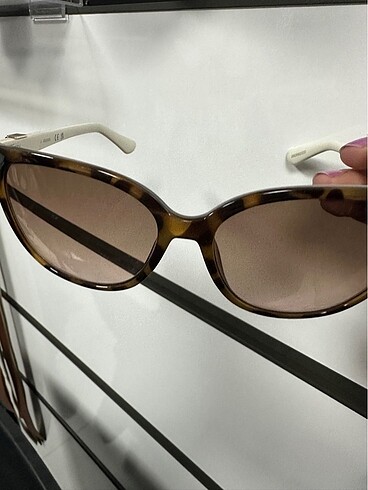 Guess gözlük - Görsel 6