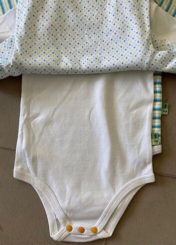 Funny Baby Funny baby marka zıbın