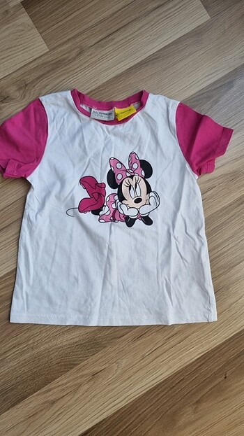 Kiz cocuk tshrt