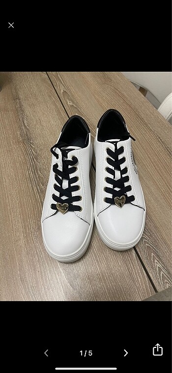 Karl Lagerfeld