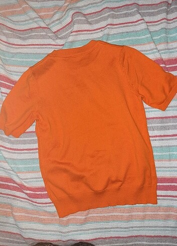 LC Waikiki Tshirt