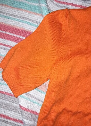 s Beden Tshirt