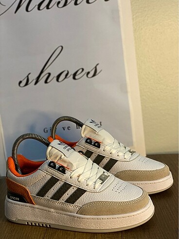 Adidas spıcan