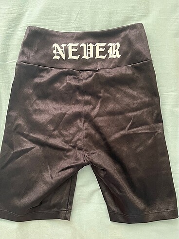 Koton Biker tayt koton
