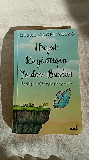 Kişisel gelişim 