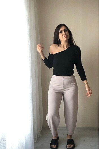 Diğer Bu Fırsatı Kaçırmaa !! Bluz 50TL ye geliyor