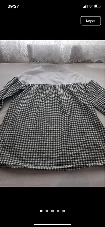 Tunik