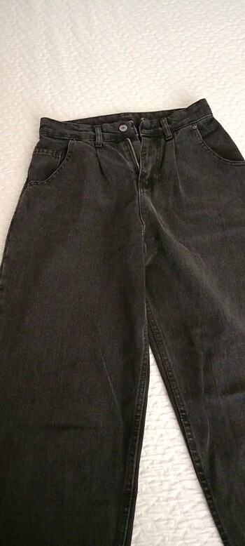 Kot pantolon 