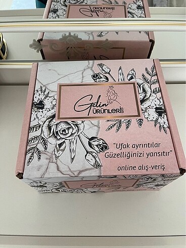 Diğer Gelin tacı saç aksesuarı