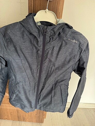 Decathlon Decathlon mevsimlik mont